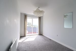 Bedroom 2- click for photo gallery